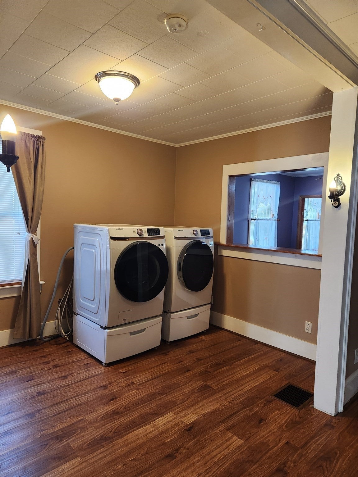 37 Barclay Street, Lowell, MA Photo #16