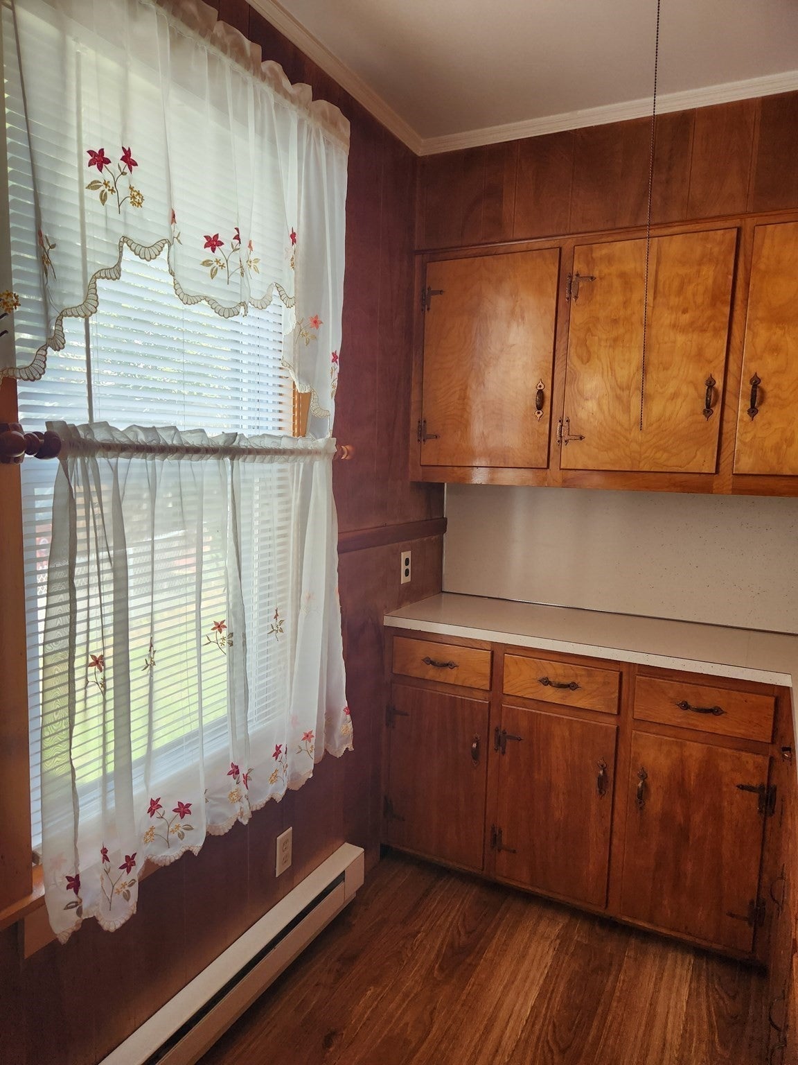 37 Barclay Street, Lowell, MA Photo #22