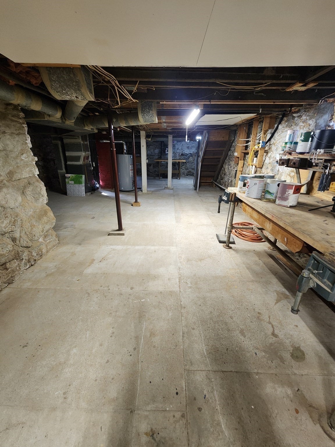 37 Barclay Street, Lowell, MA Photo #36