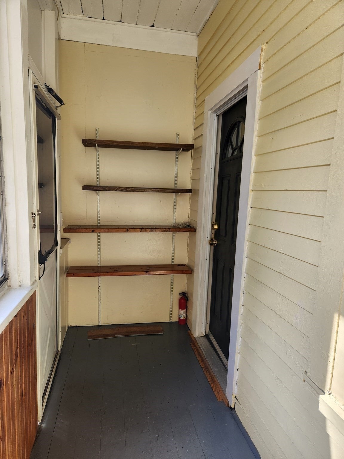 37 Barclay Street, Lowell, MA Photo #32