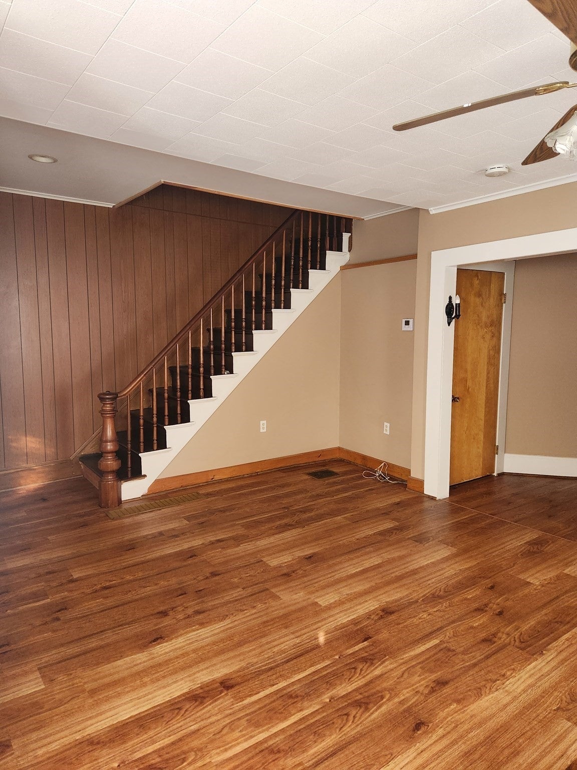 37 Barclay Street, Lowell, MA Photo #15