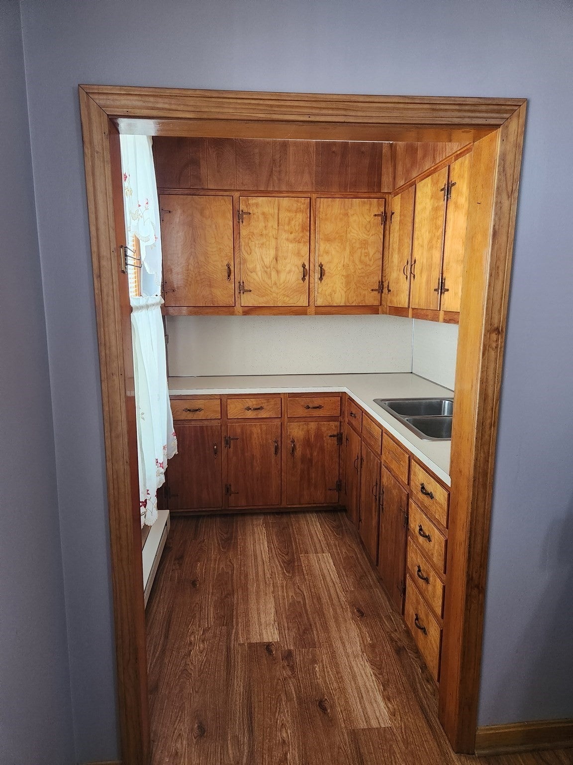 37 Barclay Street, Lowell, MA Photo #21