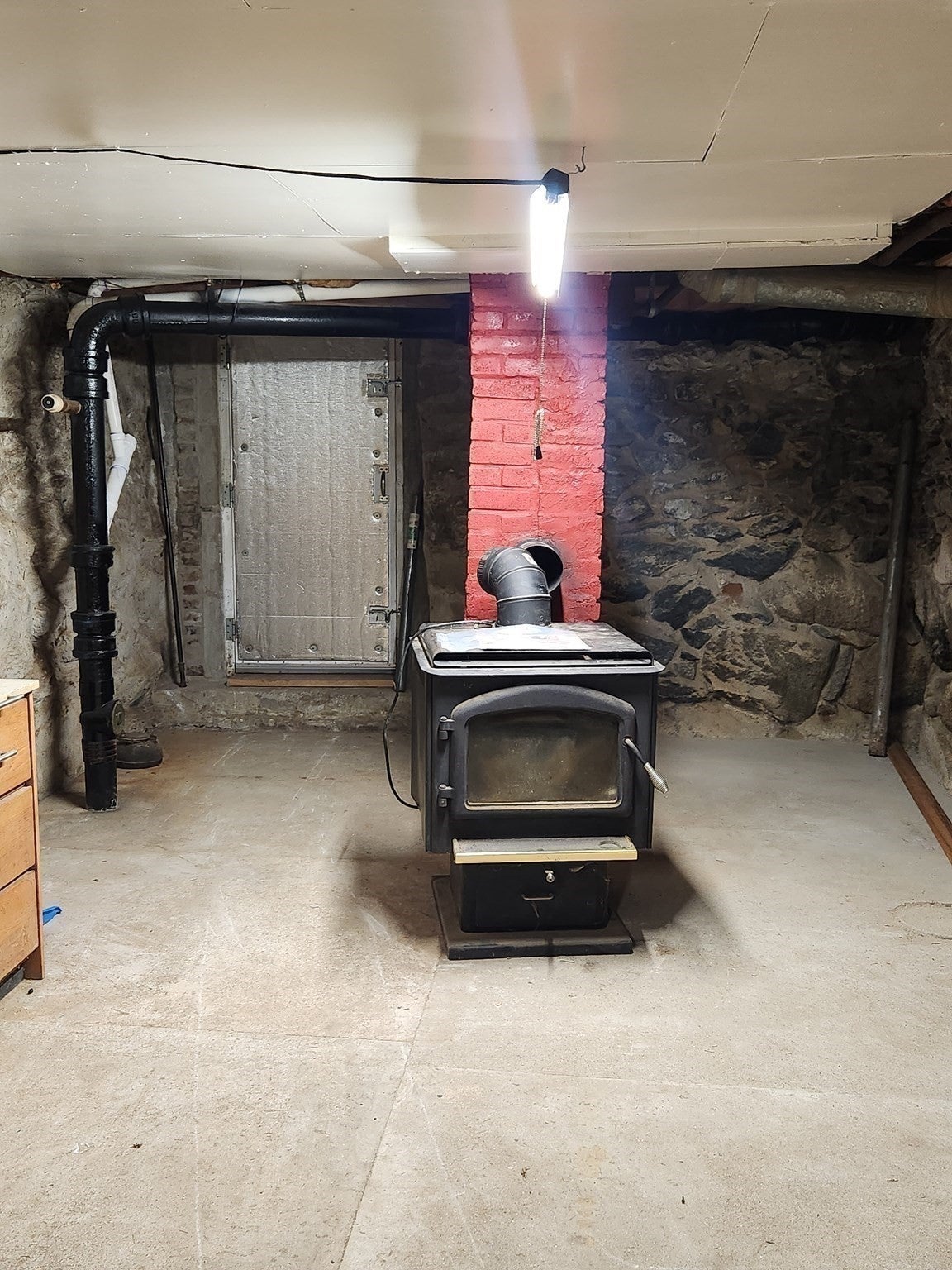 37 Barclay Street, Lowell, MA Photo #34