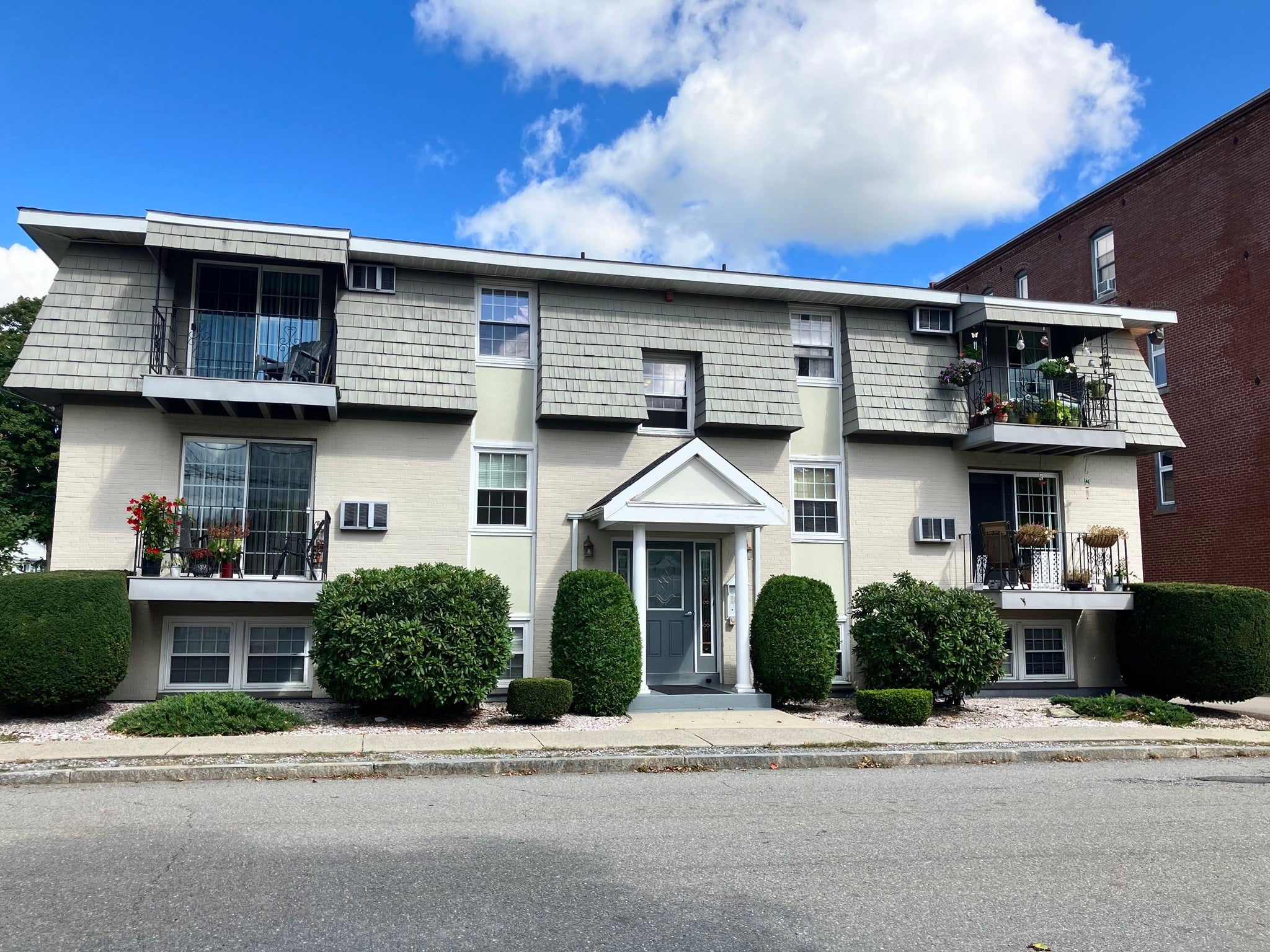 Photo of 13 Summer Street, Westborough, MA