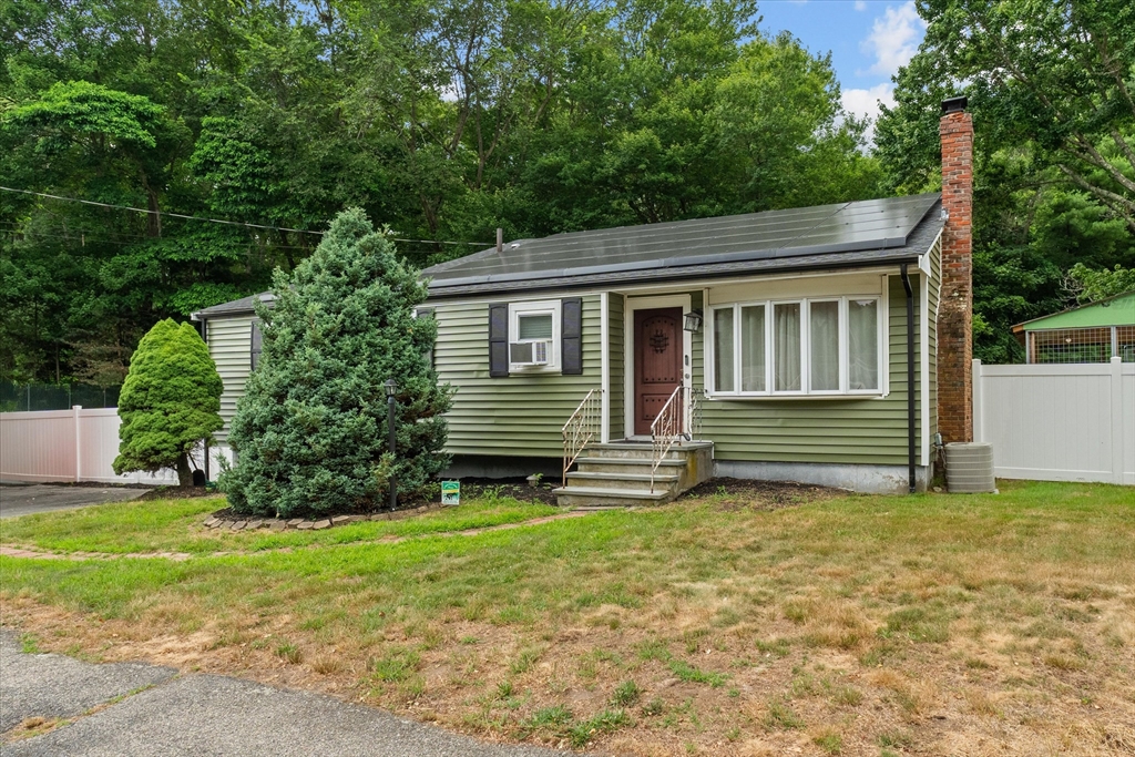 53 Rockwood St
