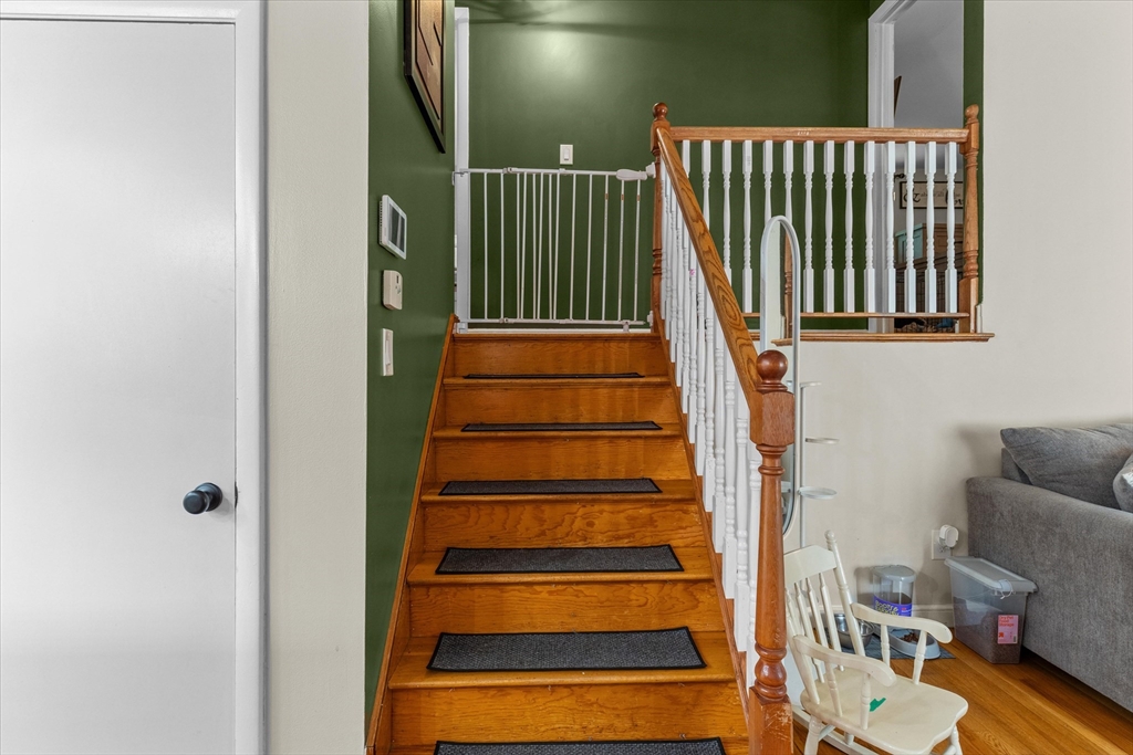 53 Rockwood St