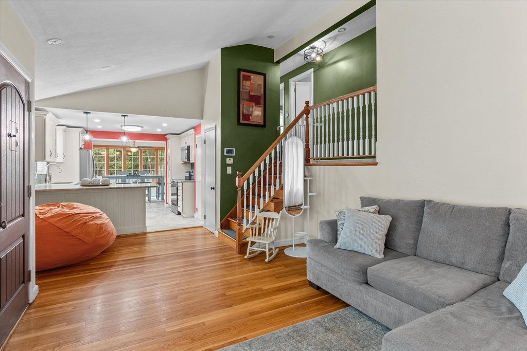 53 Rockwood St