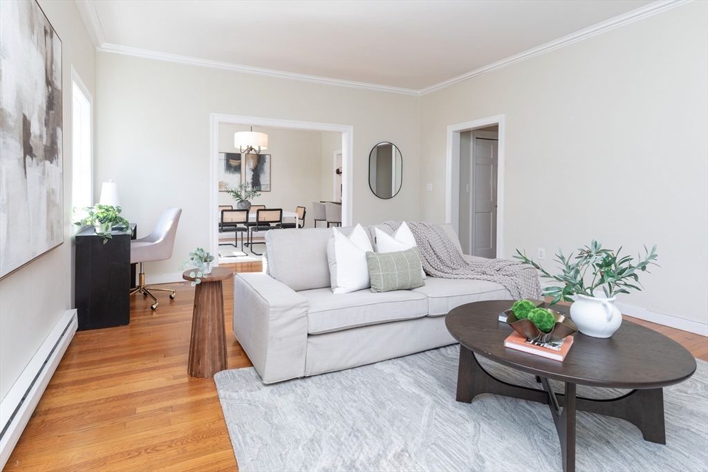 140 Charles St 2