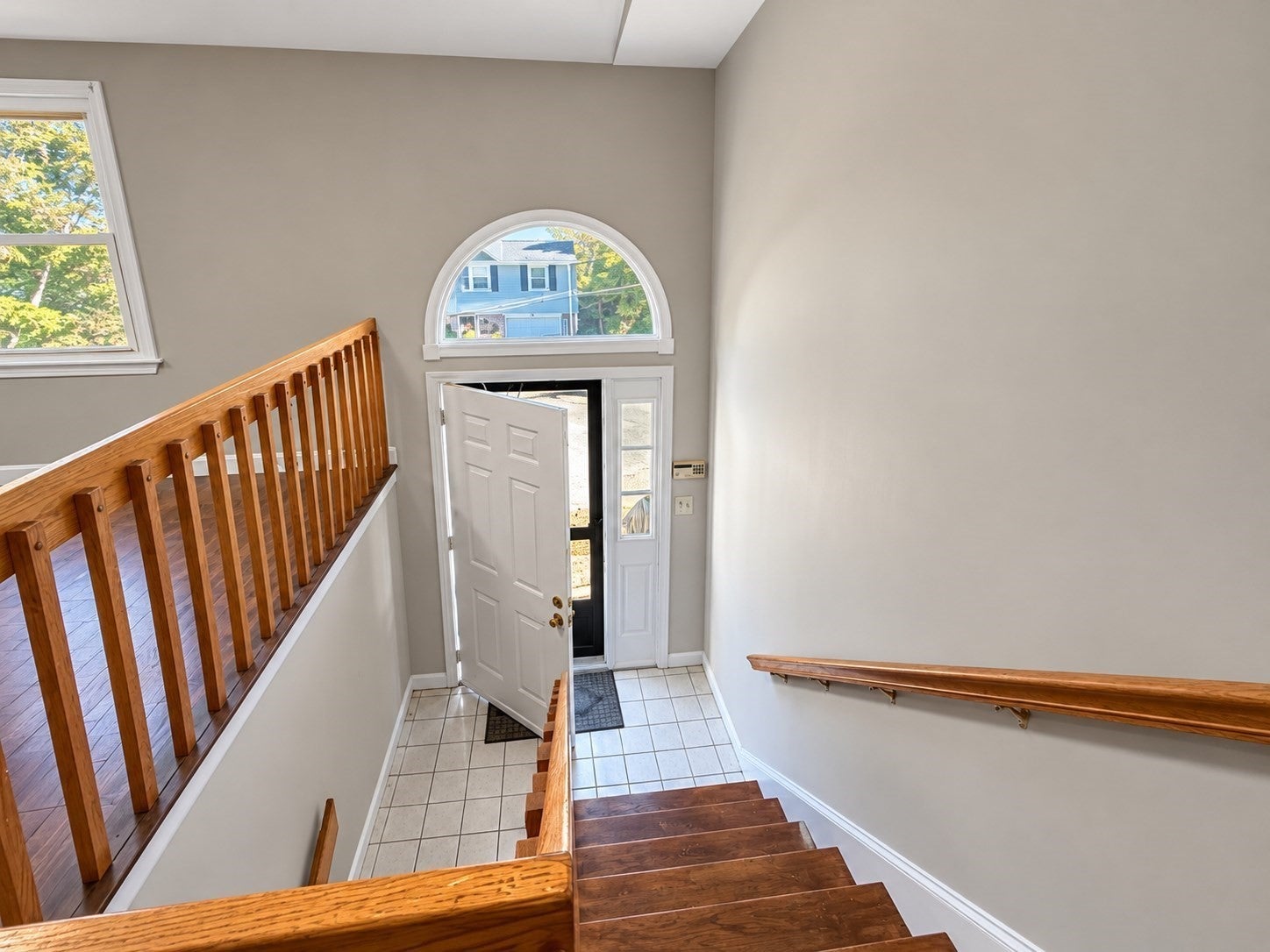 12-1/2 Preston Rd