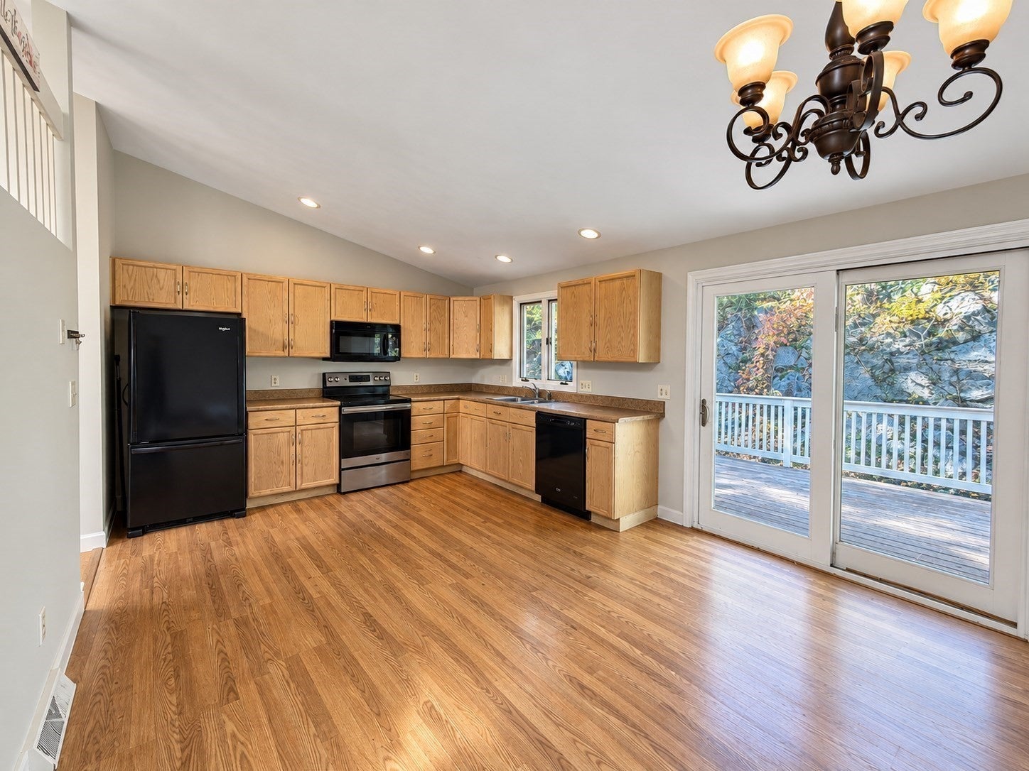 12-1/2 Preston Rd