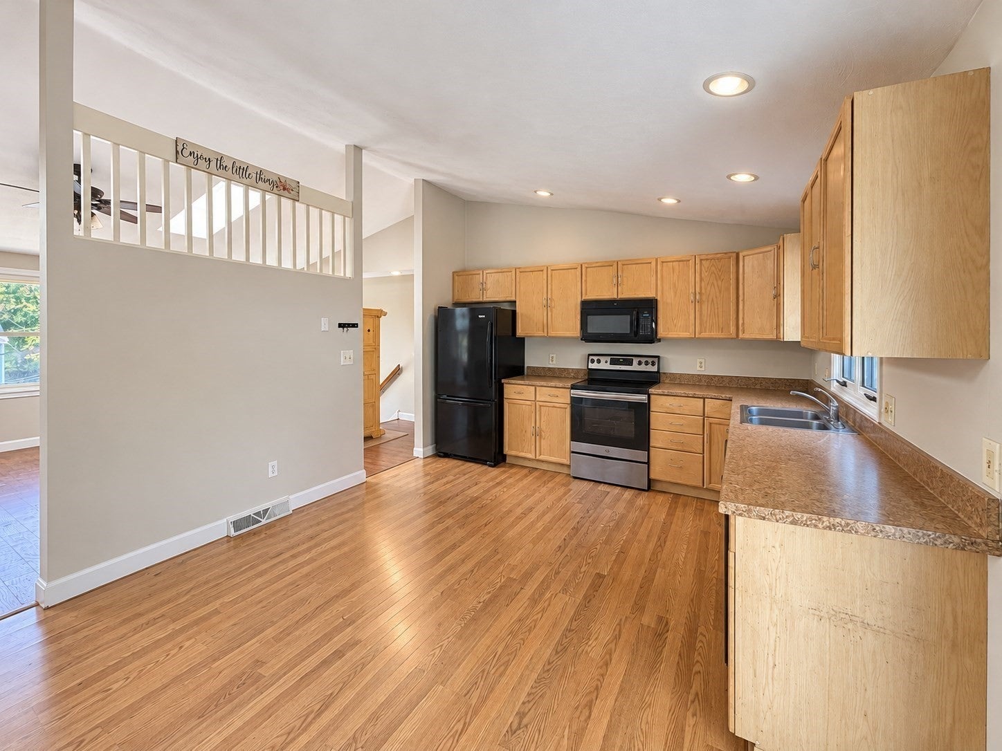 12-1/2 Preston Rd