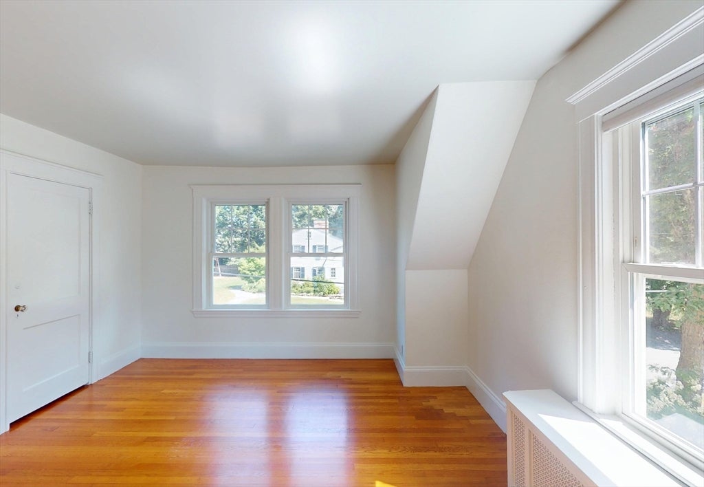 60 Denton Rd #2, Wellesley, MA Photo #4