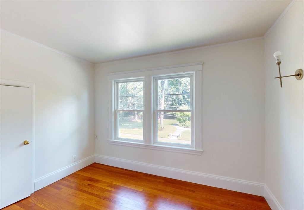 60 Denton Rd #2, Wellesley, MA Photo #13