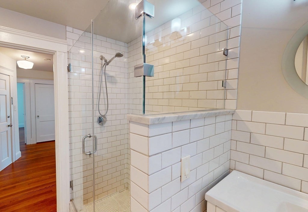 60 Denton Rd #2, Wellesley, MA Photo #9