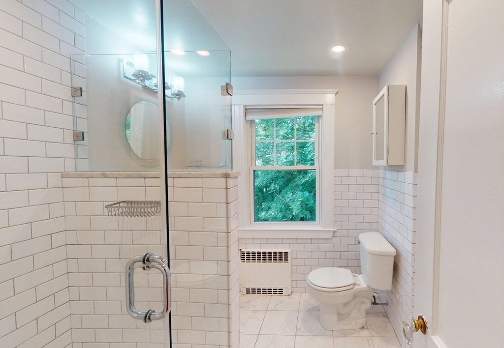 60 Denton Rd #2, Wellesley, MA Photo #7