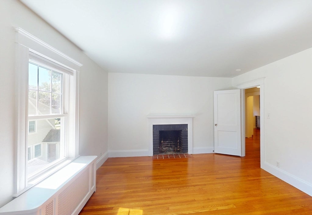 60 Denton Rd #2, Wellesley, MA Photo #5