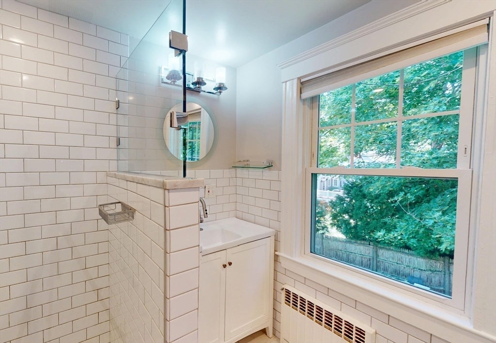 60 Denton Rd #2, Wellesley, MA Photo #8