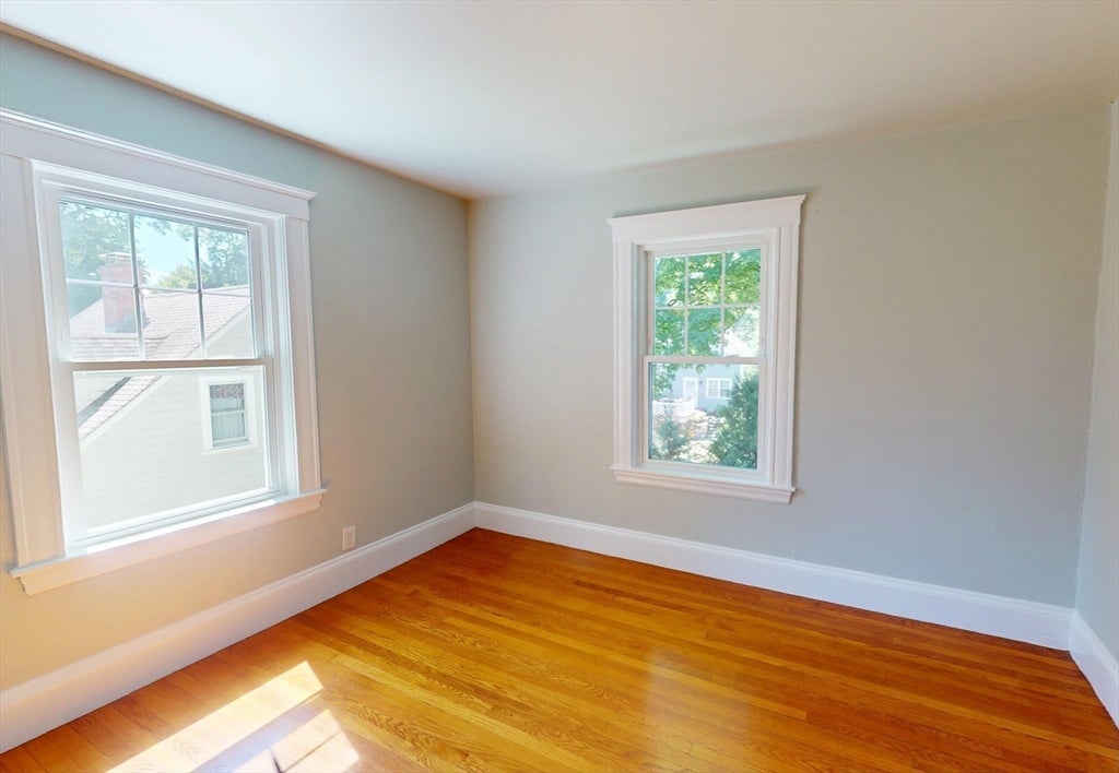 60 Denton Rd #2, Wellesley, MA Photo #10