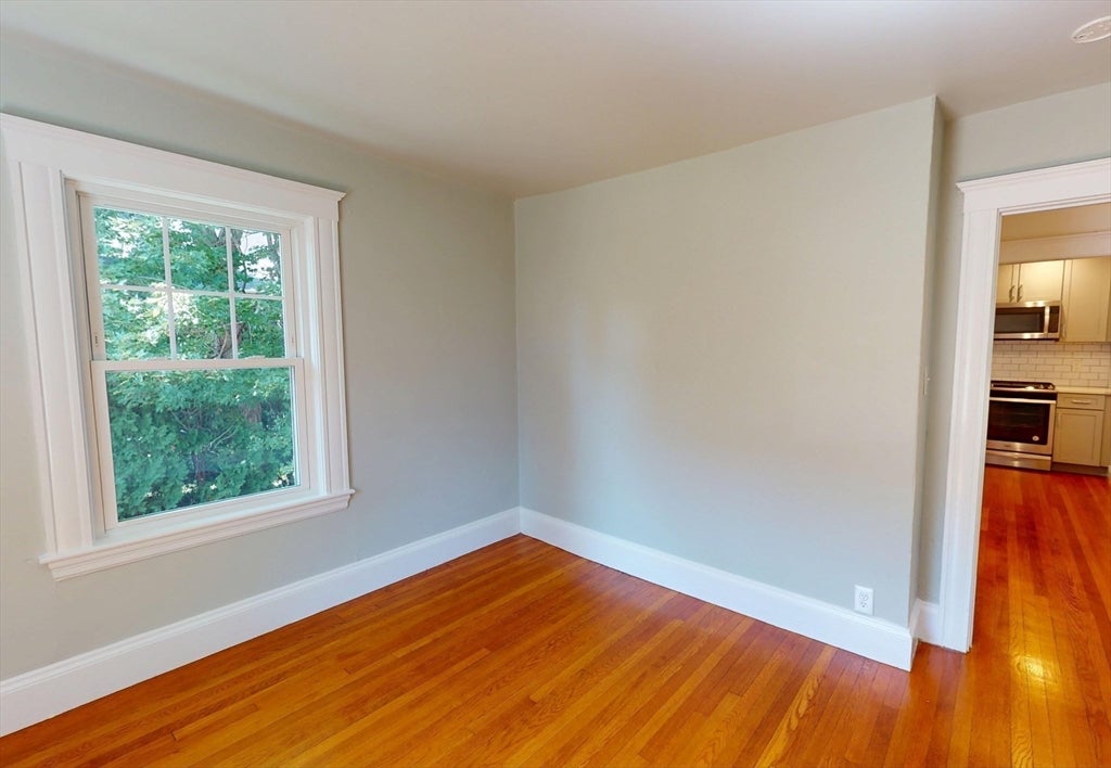 60 Denton Rd #2, Wellesley, MA Photo #12