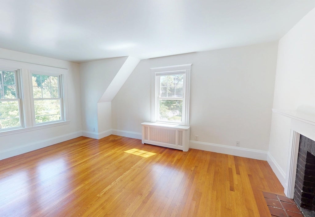 60 Denton Rd #2, Wellesley, MA Photo #3