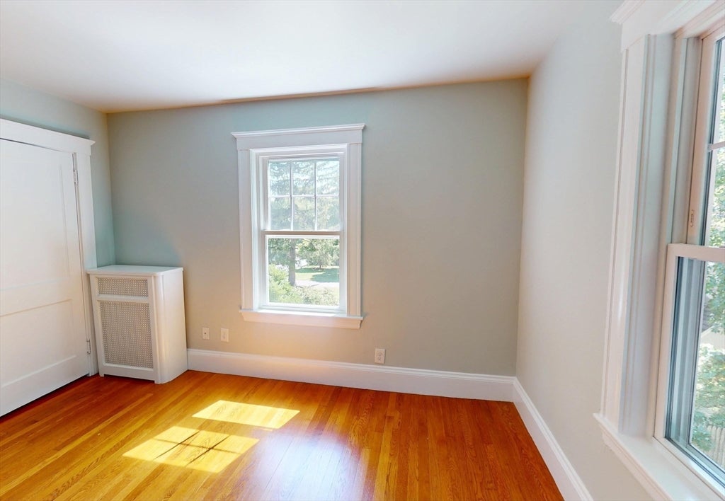 60 Denton Rd #2, Wellesley, MA Photo #11