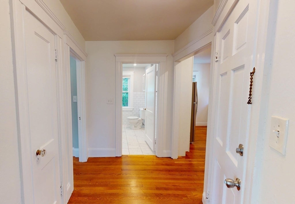 60 Denton Rd #2, Wellesley, MA Photo #6
