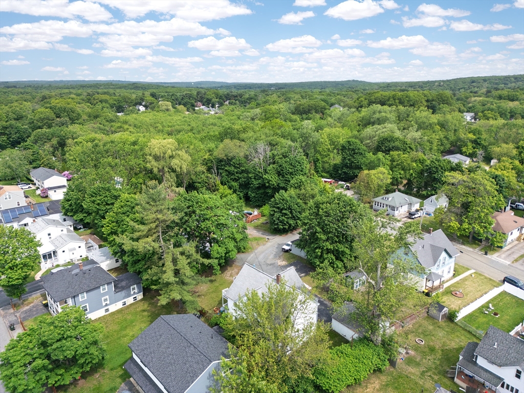 11 Pothier St