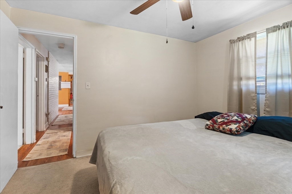 31 Stephen Dr, Brockton, MA Photo #23