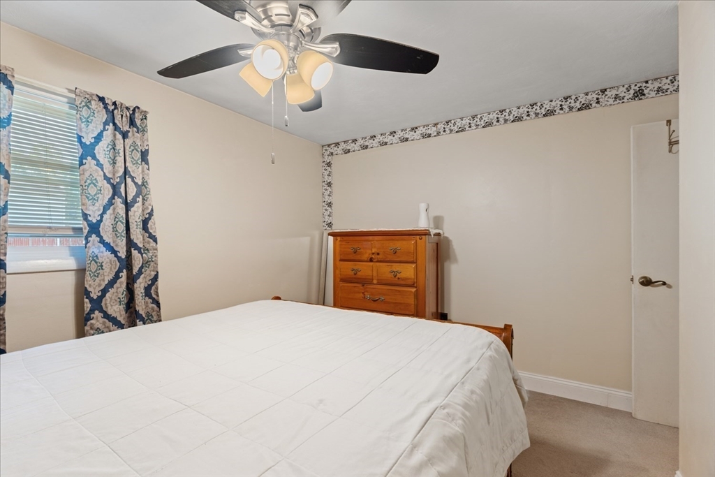 31 Stephen Dr, Brockton, MA Photo #19