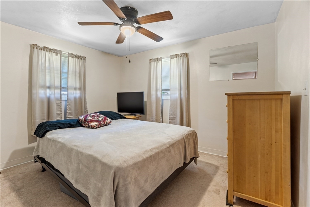31 Stephen Dr, Brockton, MA Photo #21