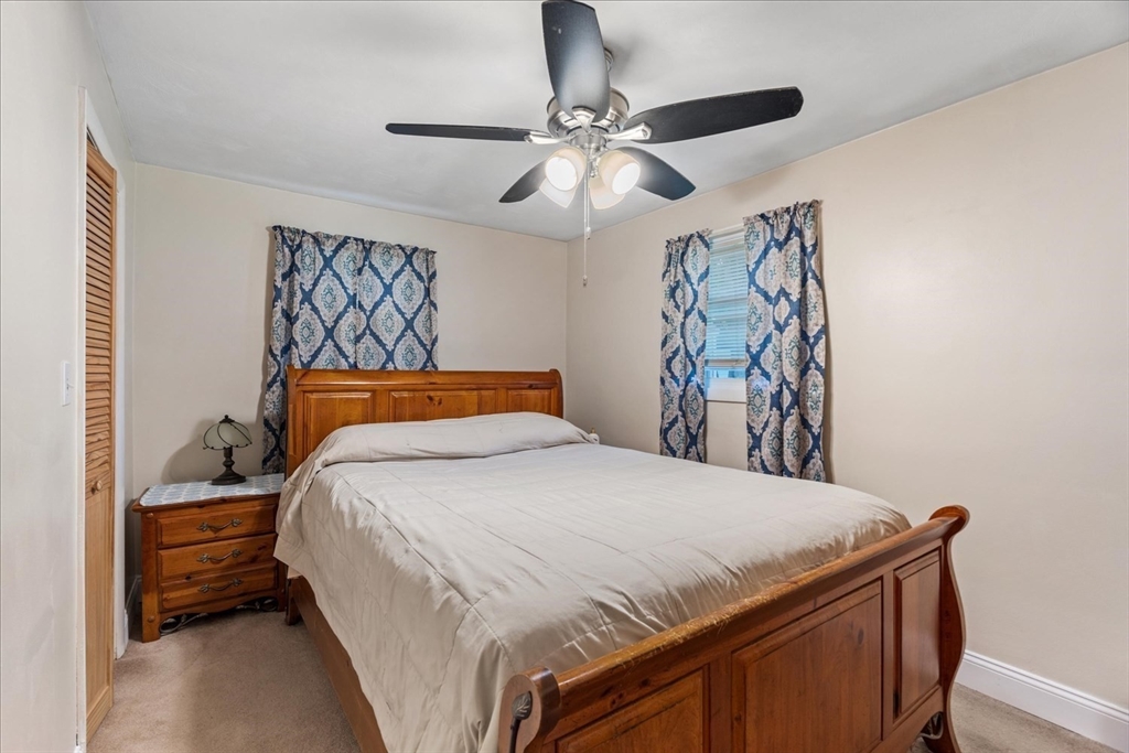 31 Stephen Dr, Brockton, MA Photo #16