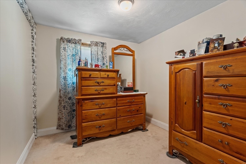 31 Stephen Dr, Brockton, MA Photo #20