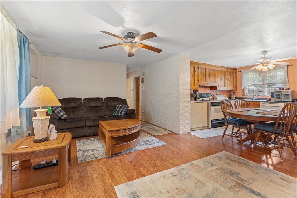 31 Stephen Dr, Brockton, MA Photo #5