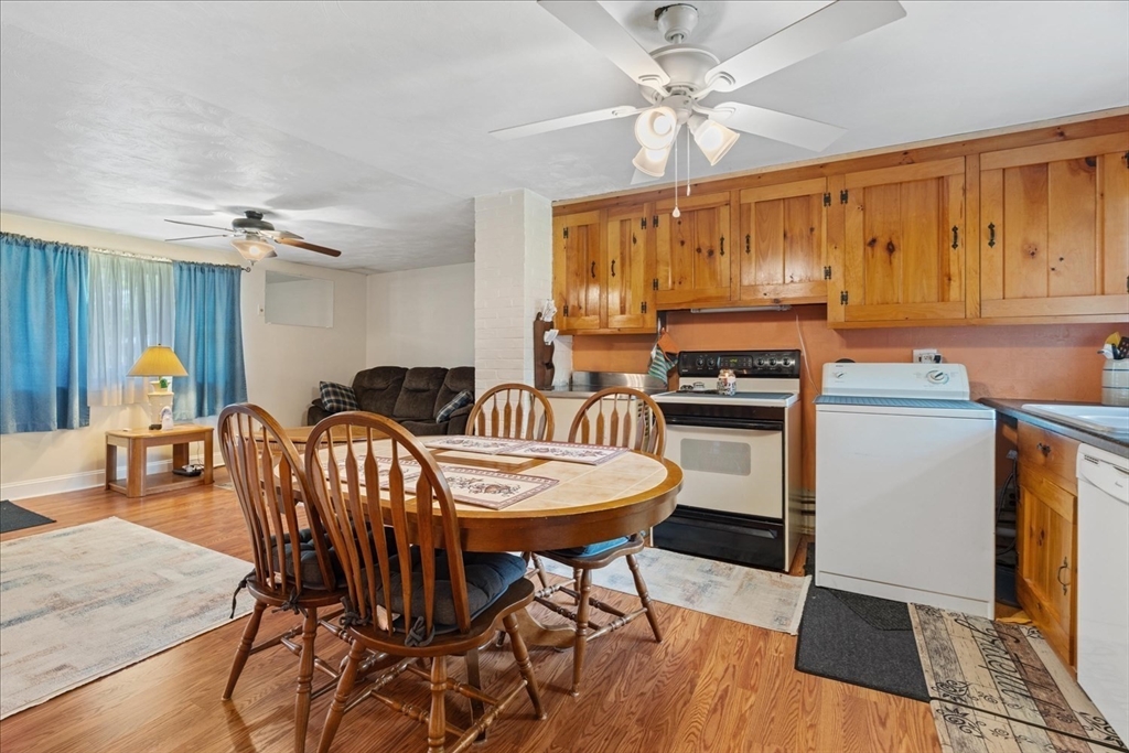 31 Stephen Dr, Brockton, MA Photo #13