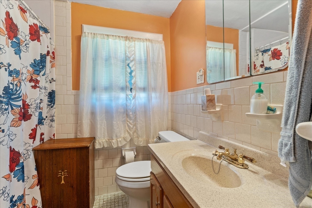 31 Stephen Dr, Brockton, MA Photo #24