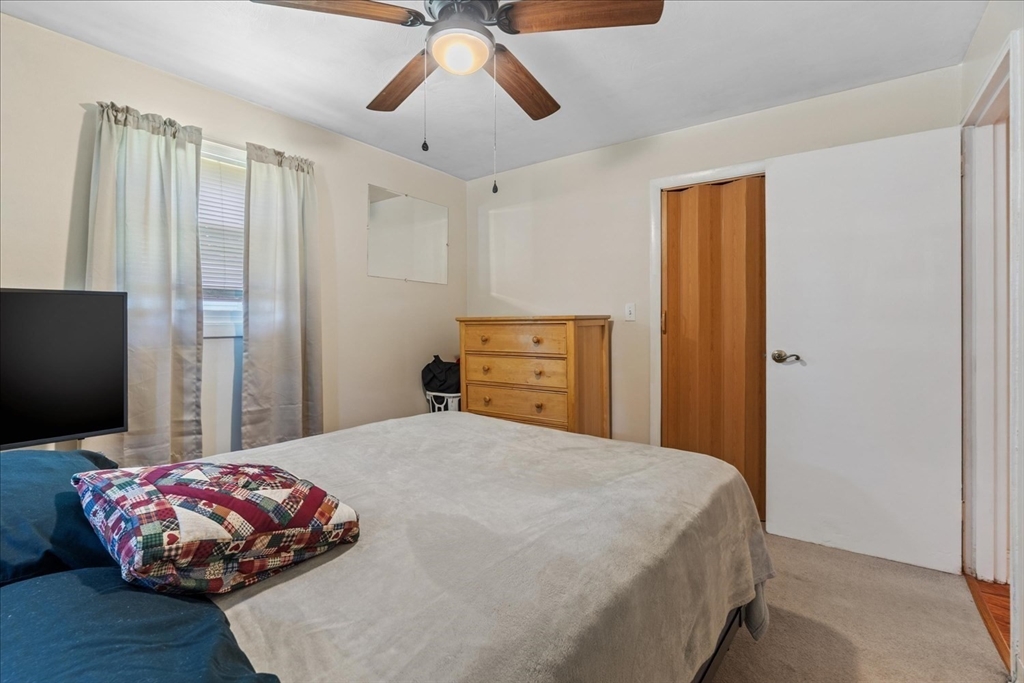 31 Stephen Dr, Brockton, MA Photo #22