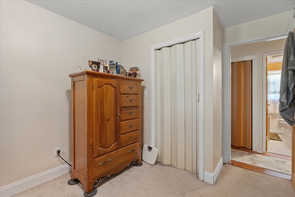 31 Stephen Dr, Brockton, MA Photo #17