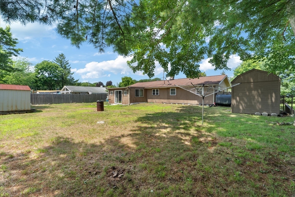 31 Stephen Dr, Brockton, MA Photo #26