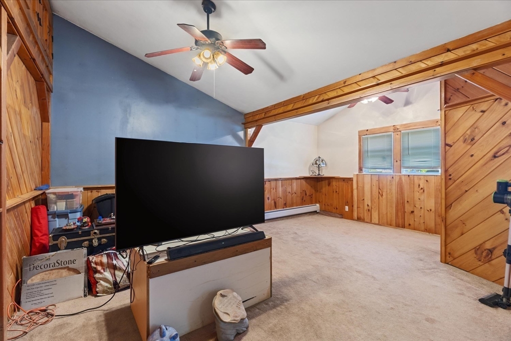 31 Stephen Dr, Brockton, MA Photo #8