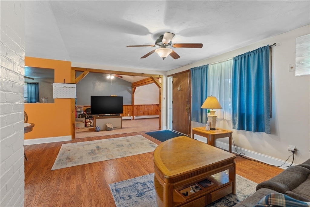 31 Stephen Dr, Brockton, MA Photo #7