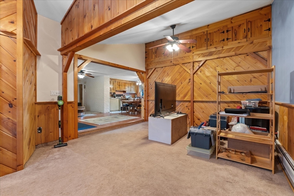31 Stephen Dr, Brockton, MA Photo #14