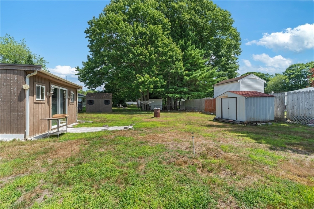31 Stephen Dr, Brockton, MA Photo #28