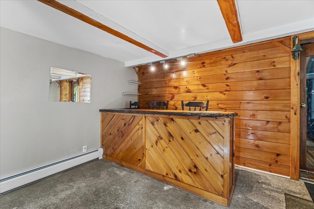 31 Stephen Dr, Brockton, MA Photo #15