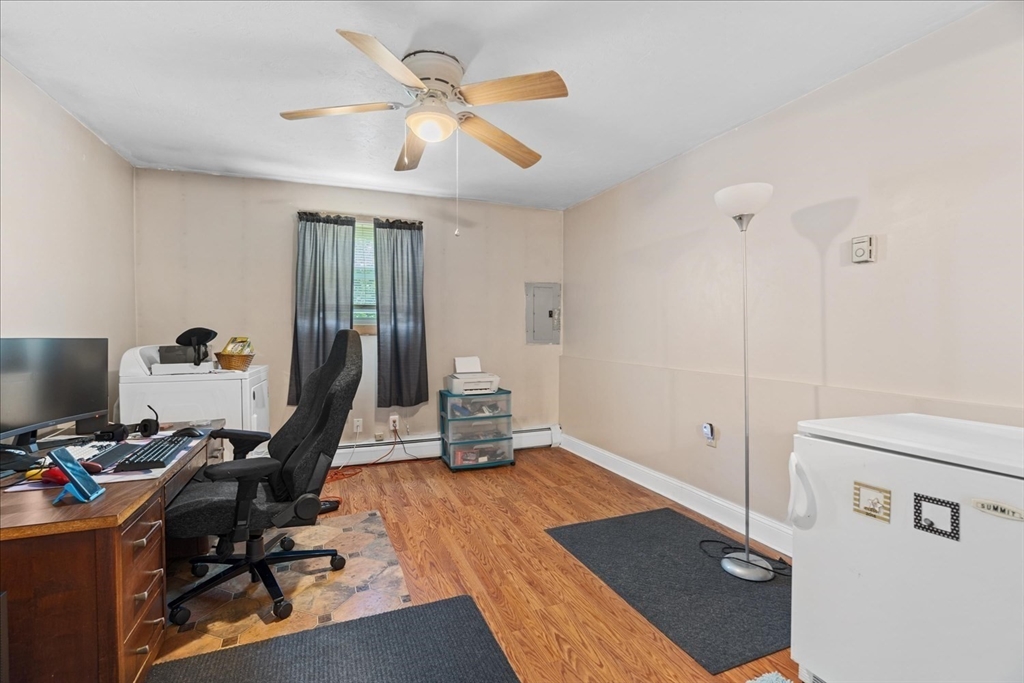 31 Stephen Dr, Brockton, MA Photo #10