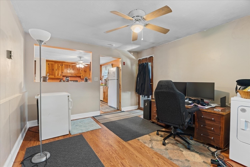 31 Stephen Dr, Brockton, MA Photo #9