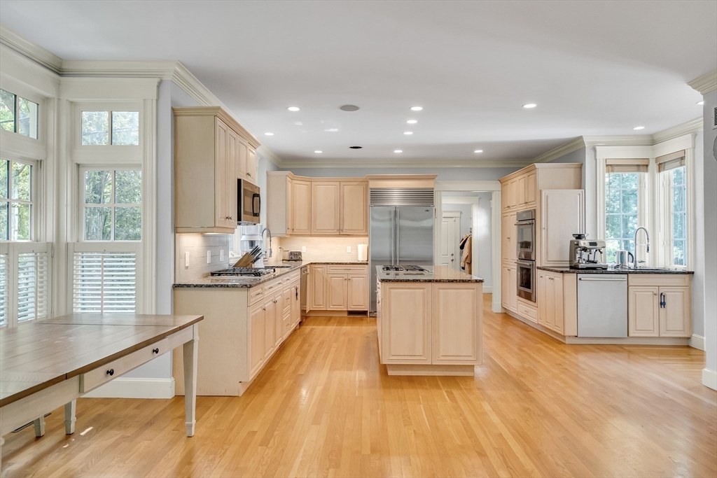 3A Nowers Road