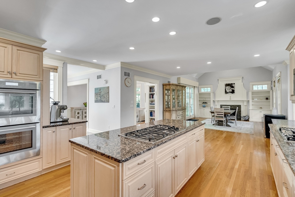 3A Nowers Road