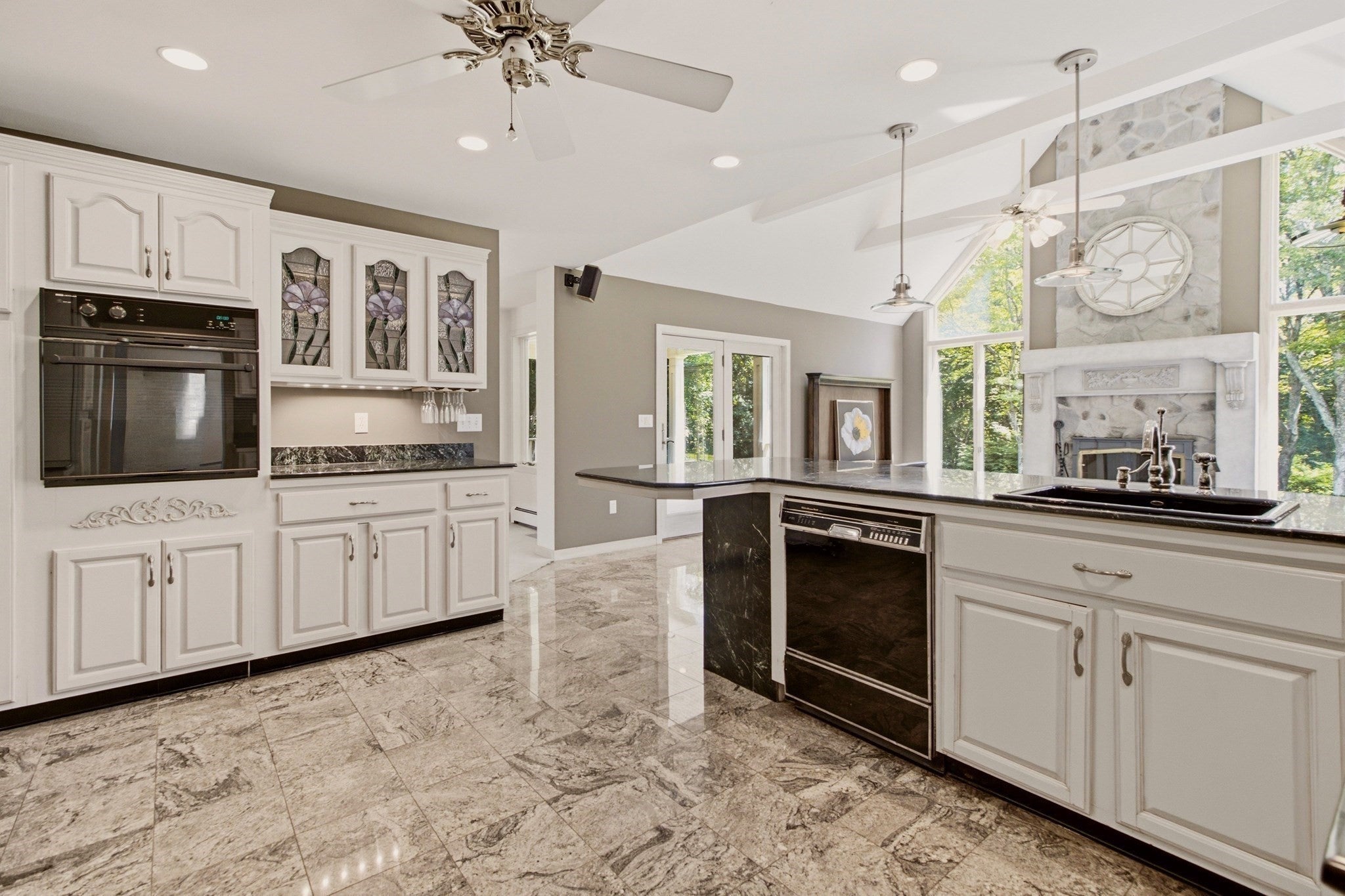 242 Church Pond DR, Tiverton, RI, 242 Church Pond DR, Tiverton, RI Photo #8