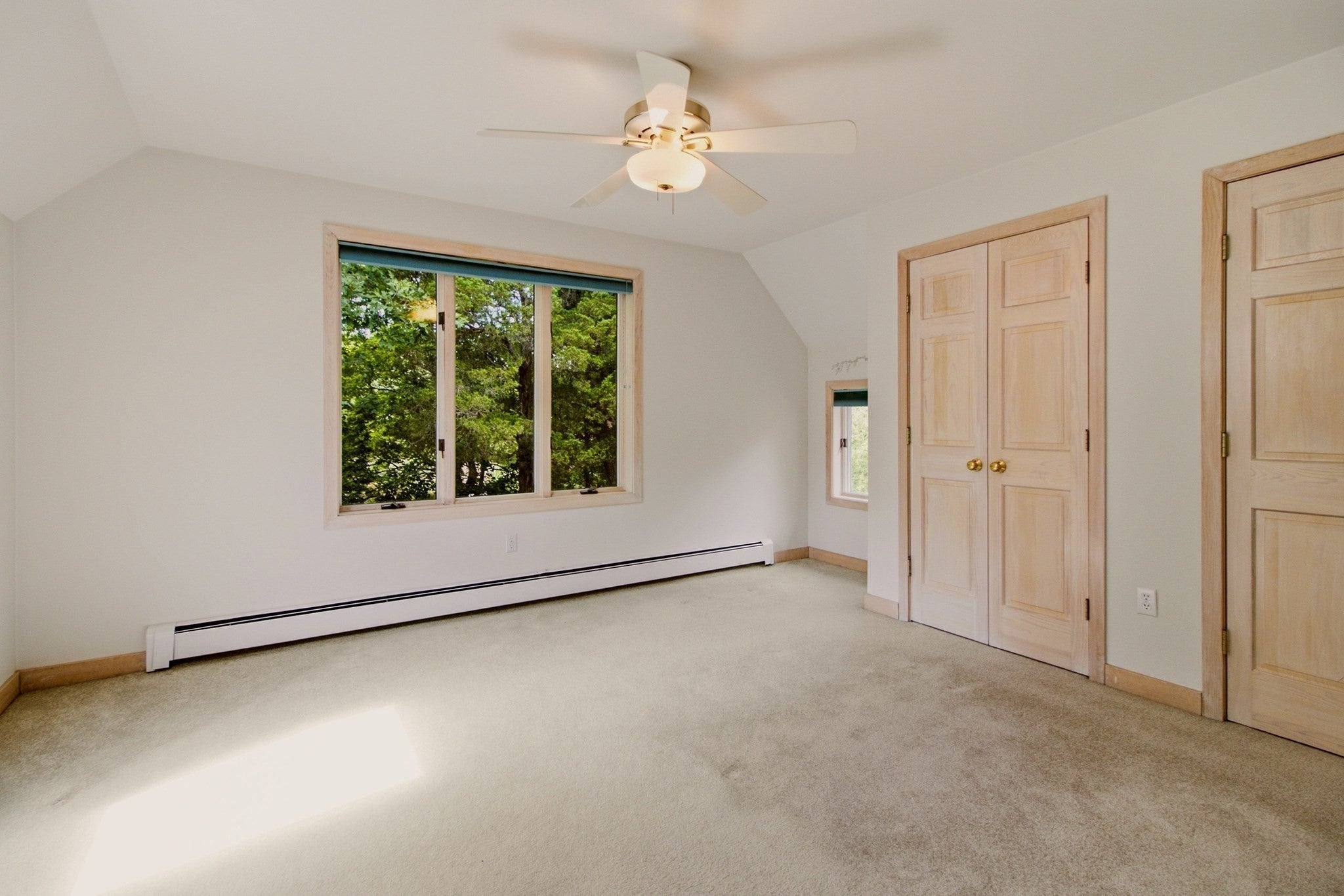 242 Church Pond DR, Tiverton, RI, 242 Church Pond DR, Tiverton, RI Photo #27