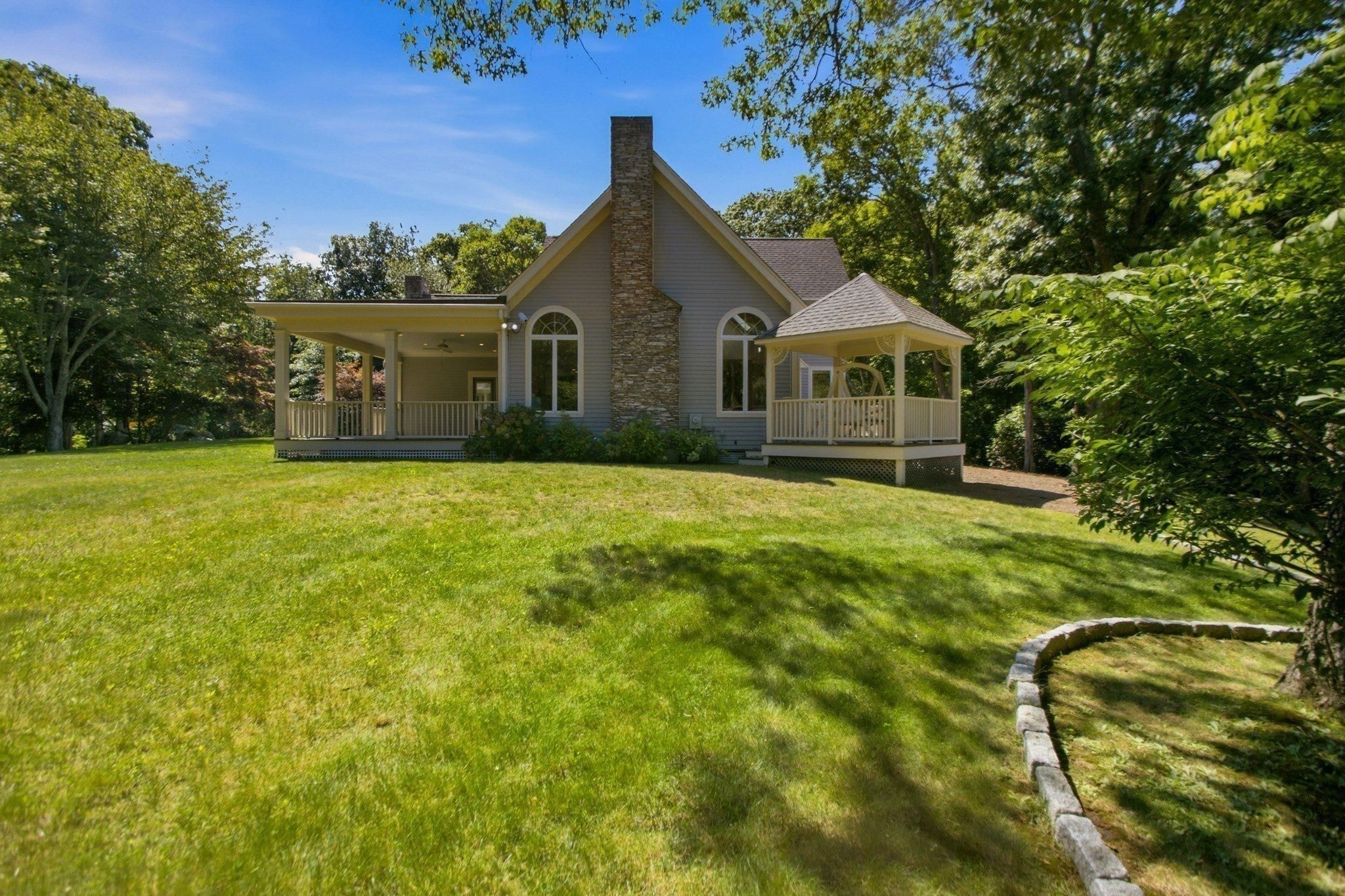 242 Church Pond DR, Tiverton, RI, 242 Church Pond DR, Tiverton, RI Photo #37
